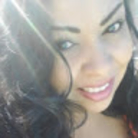 sylviarreyes03